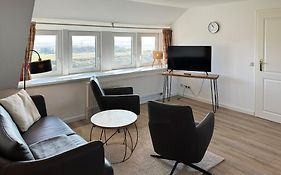 Haus Bräätlun Ferienwohnung Bräätlun 3