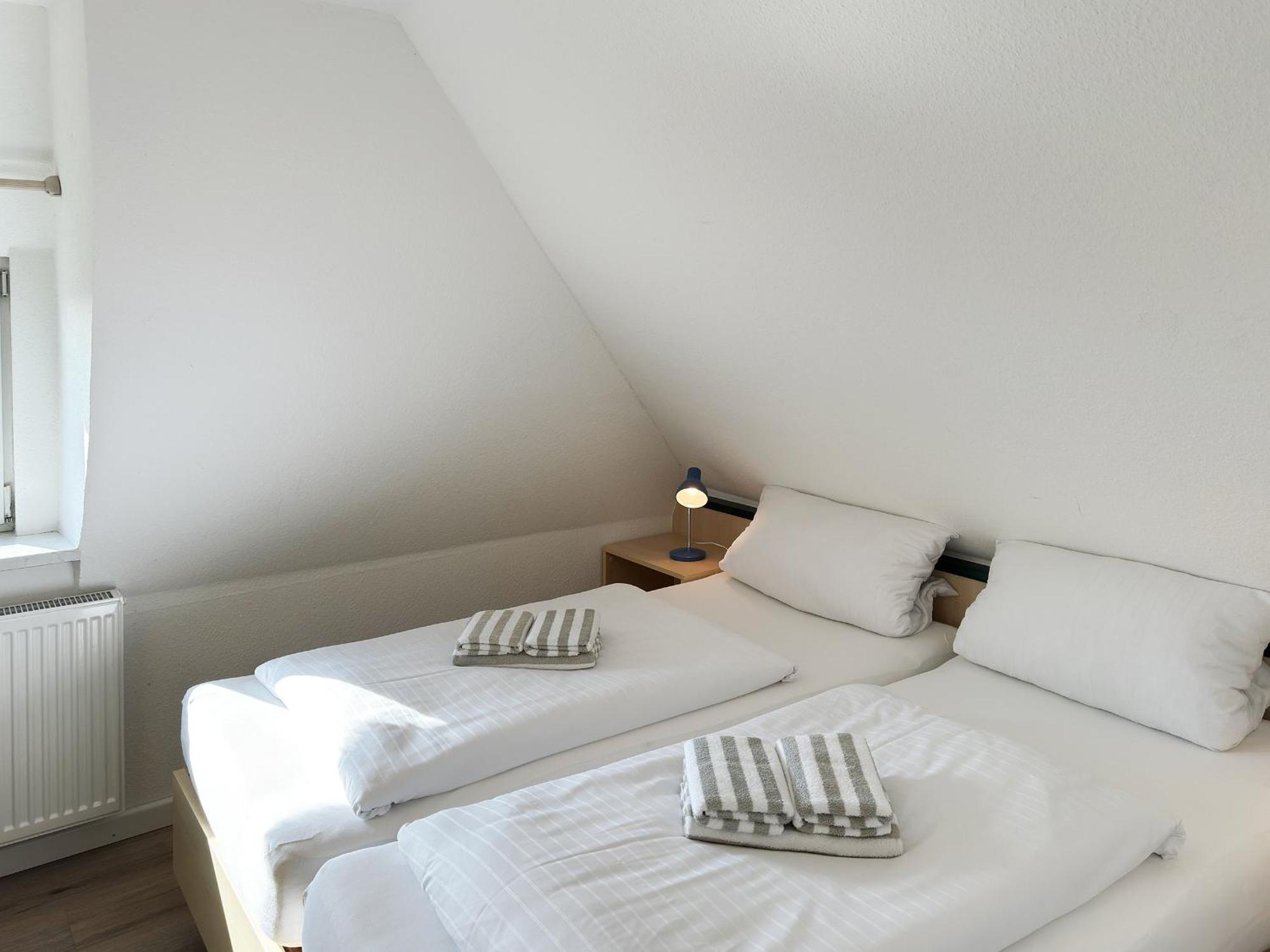 Haus Bräätlun Ferienwohnung Bräätlun 3 Norddorf auf Amrum Exterior foto